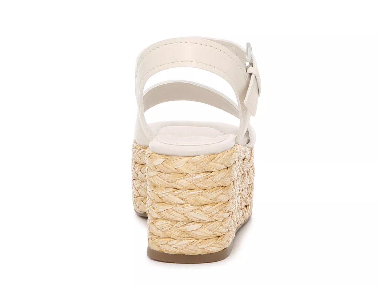 Jellard Espadrille Platform Sandal
