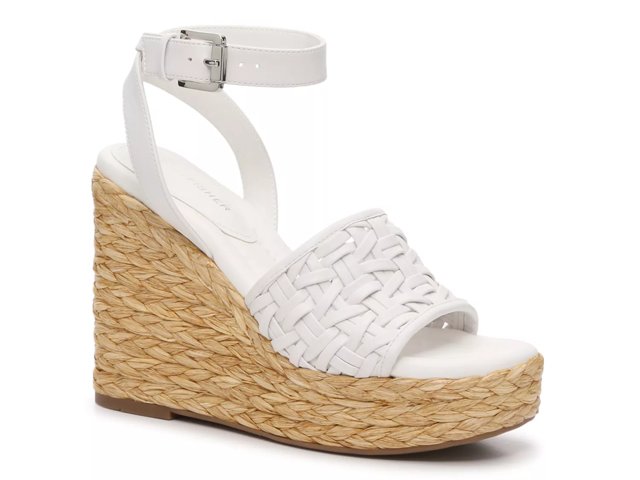 Gladi Wedge Sandal