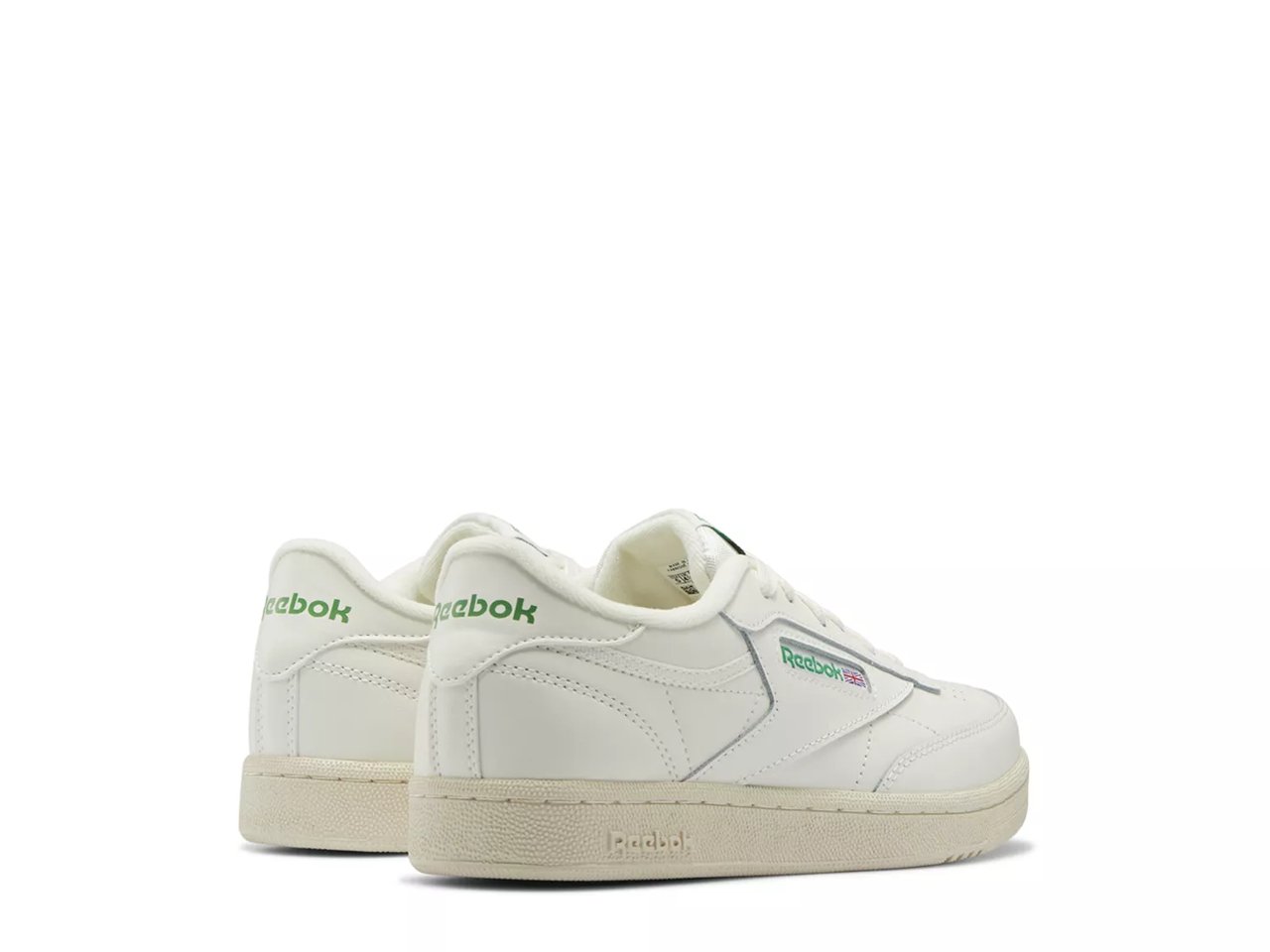 Club C Sneaker - Kids'