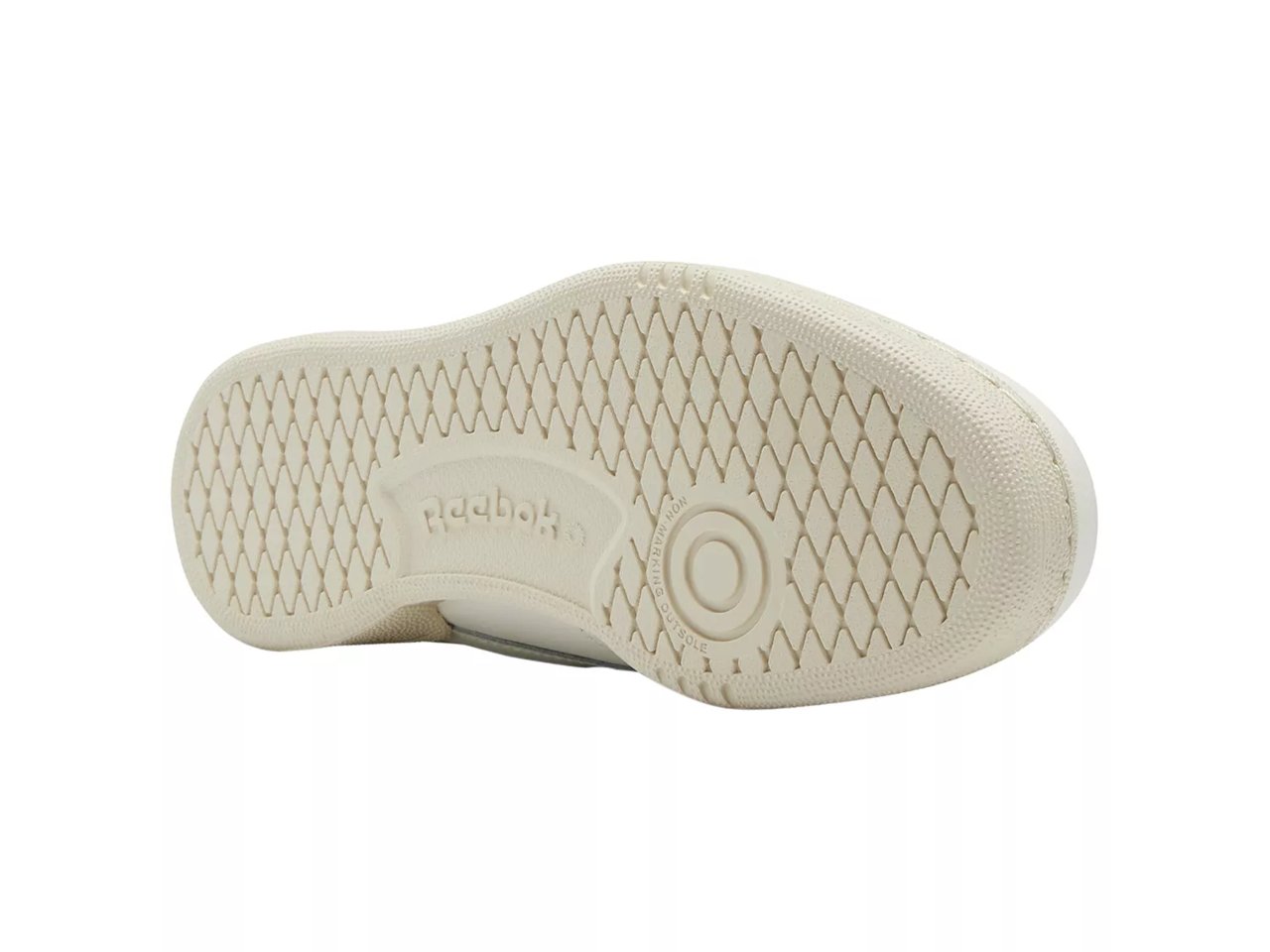 Club C Sneaker - Kids'