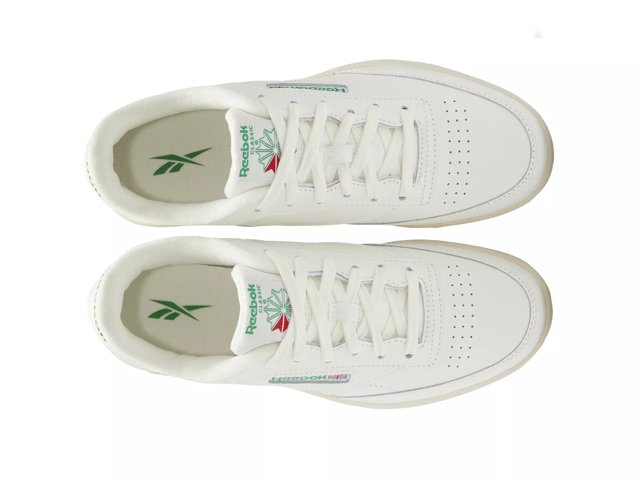 Club C Sneaker - Kids'