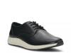 Eadwine Sneaker Black view
