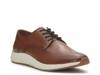 Eadwine Sneaker Cognac view