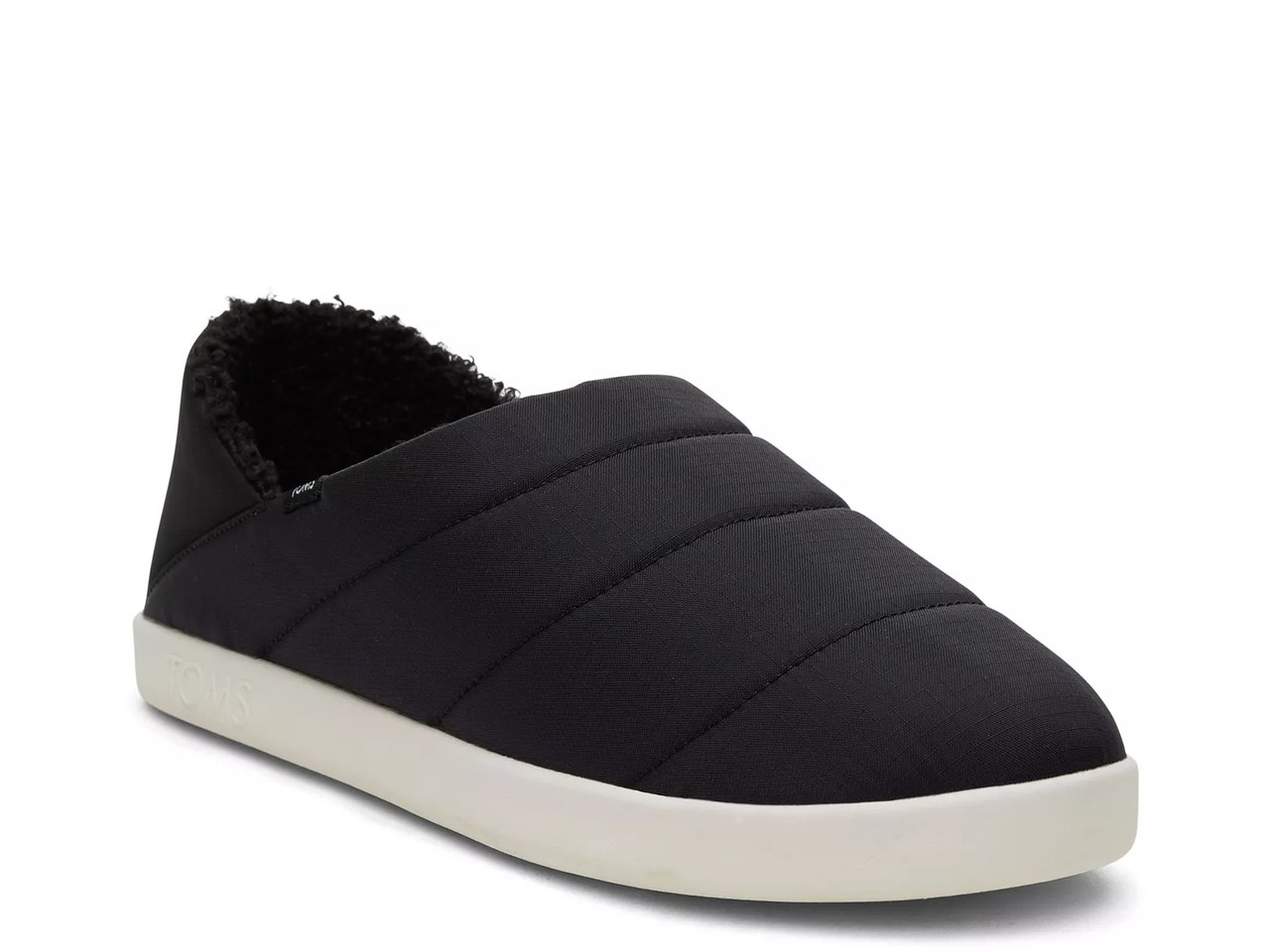 Ezra Slipper