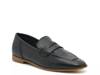 Jilliyah Loafer Black view