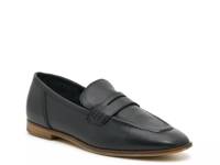 Jilliyah Loafer Black view