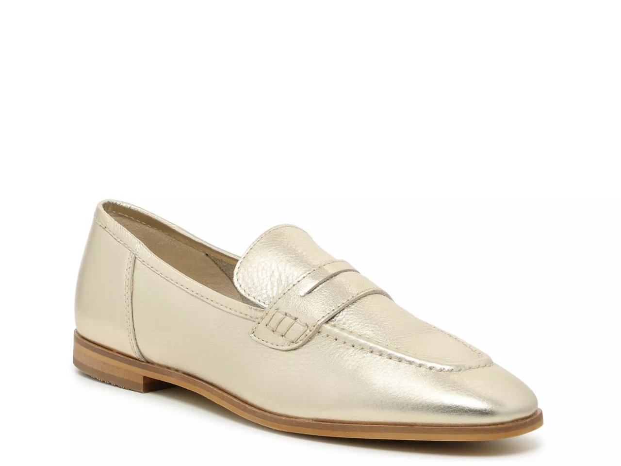 Jilliyah Loafer