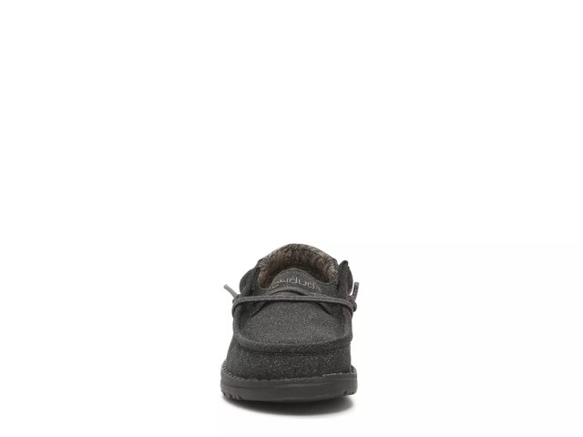 Wally Slip-On Sneaker - Kids'