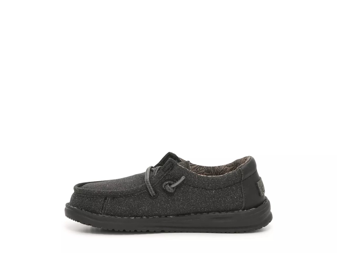 Wally Slip-On Sneaker - Kids'