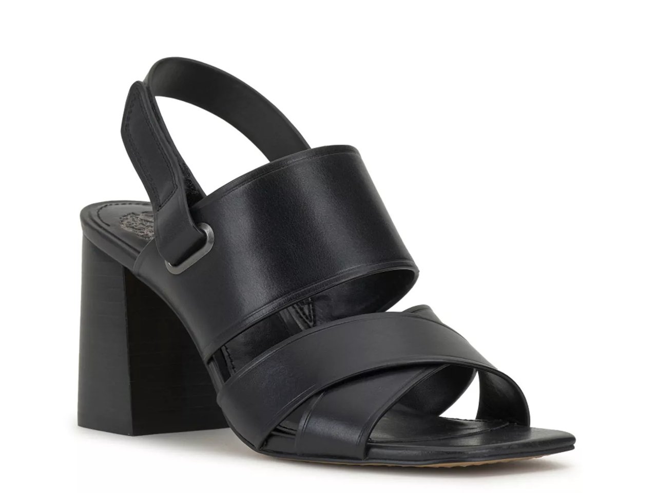 Bebendy Sandal