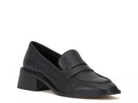 Enachel Loafer Black view