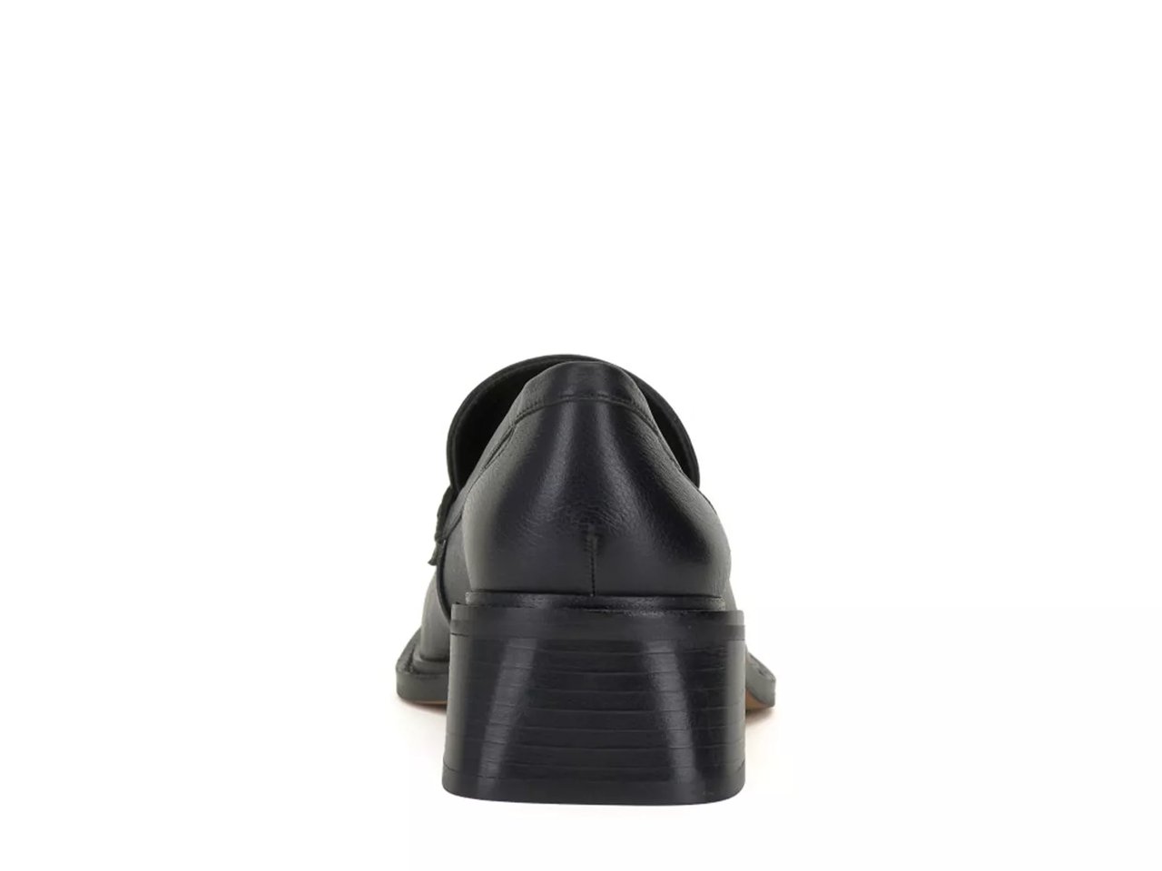 Enachel Loafer