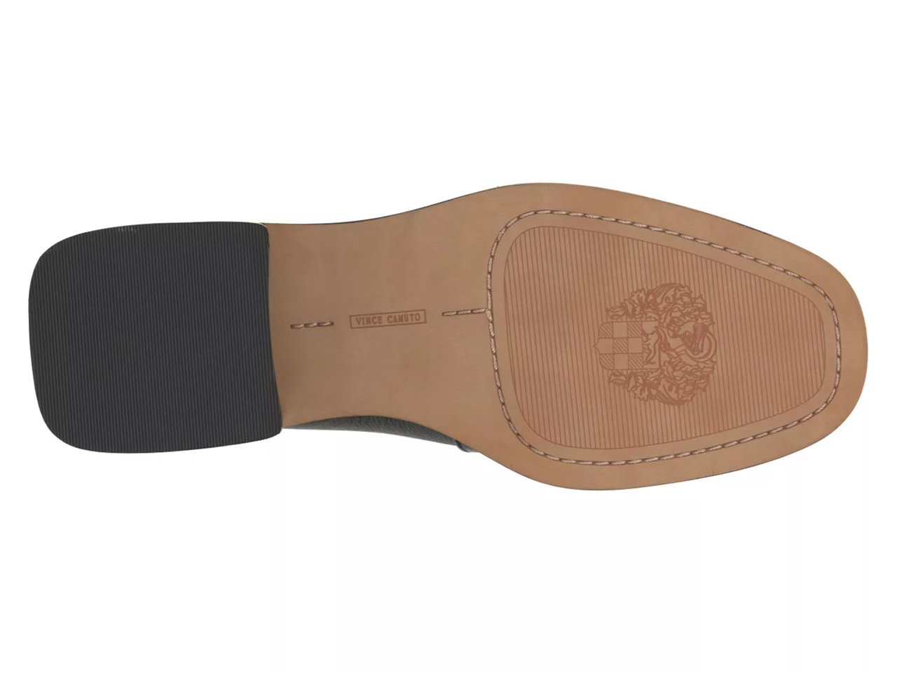 Enachel Loafer