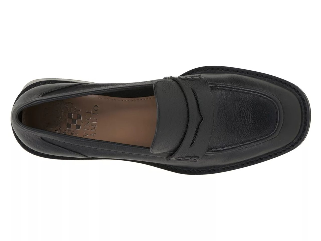 Enachel Loafer