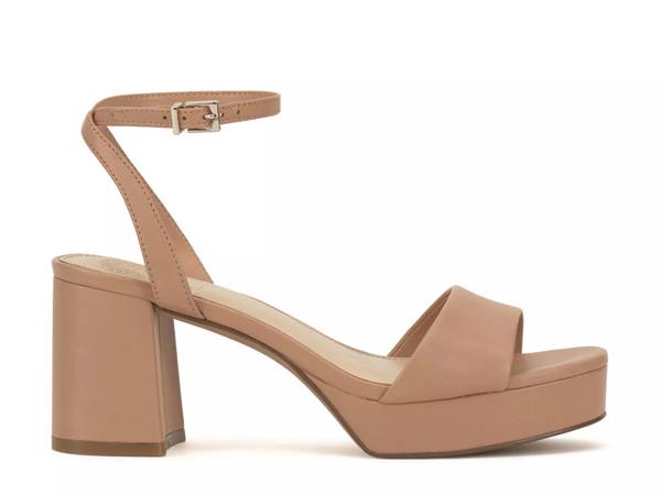 Click to shop women's Mid 2"-3" prom heels at DSW Designer Shoe Warehouse