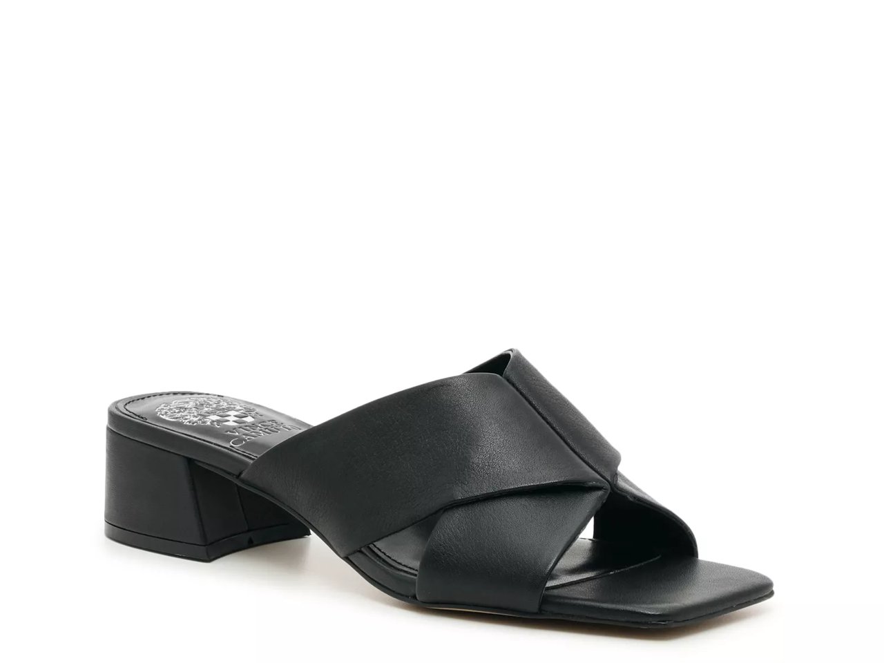Seedanta Sandal