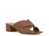 Seedanta Sandal Light Brown view