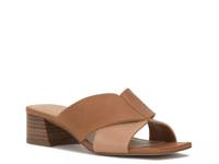 Seedanta Sandal Taupe view