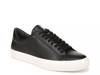 Fulton Sneaker - Men's Black view