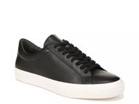 Fulton Sneaker - Men's Black view