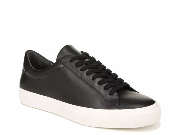 Click to shop men's homecoming sneakers at DSW Designer Shoe Warehouse.