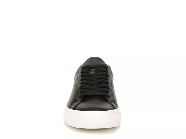 Fulton Sneaker - Men's