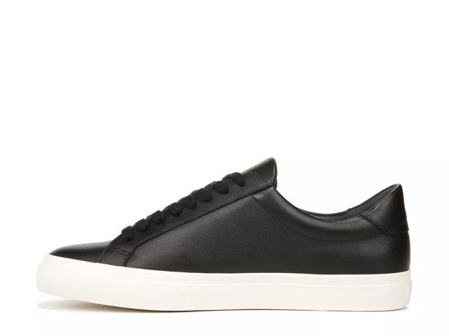 Fulton Sneaker - Men's