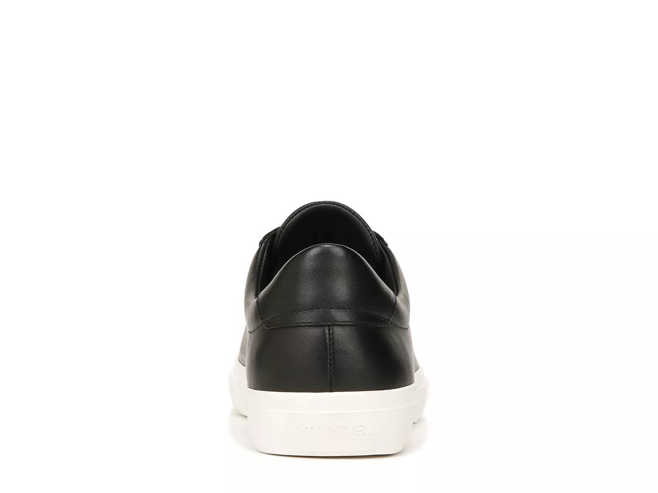 Fulton Sneaker - Men's