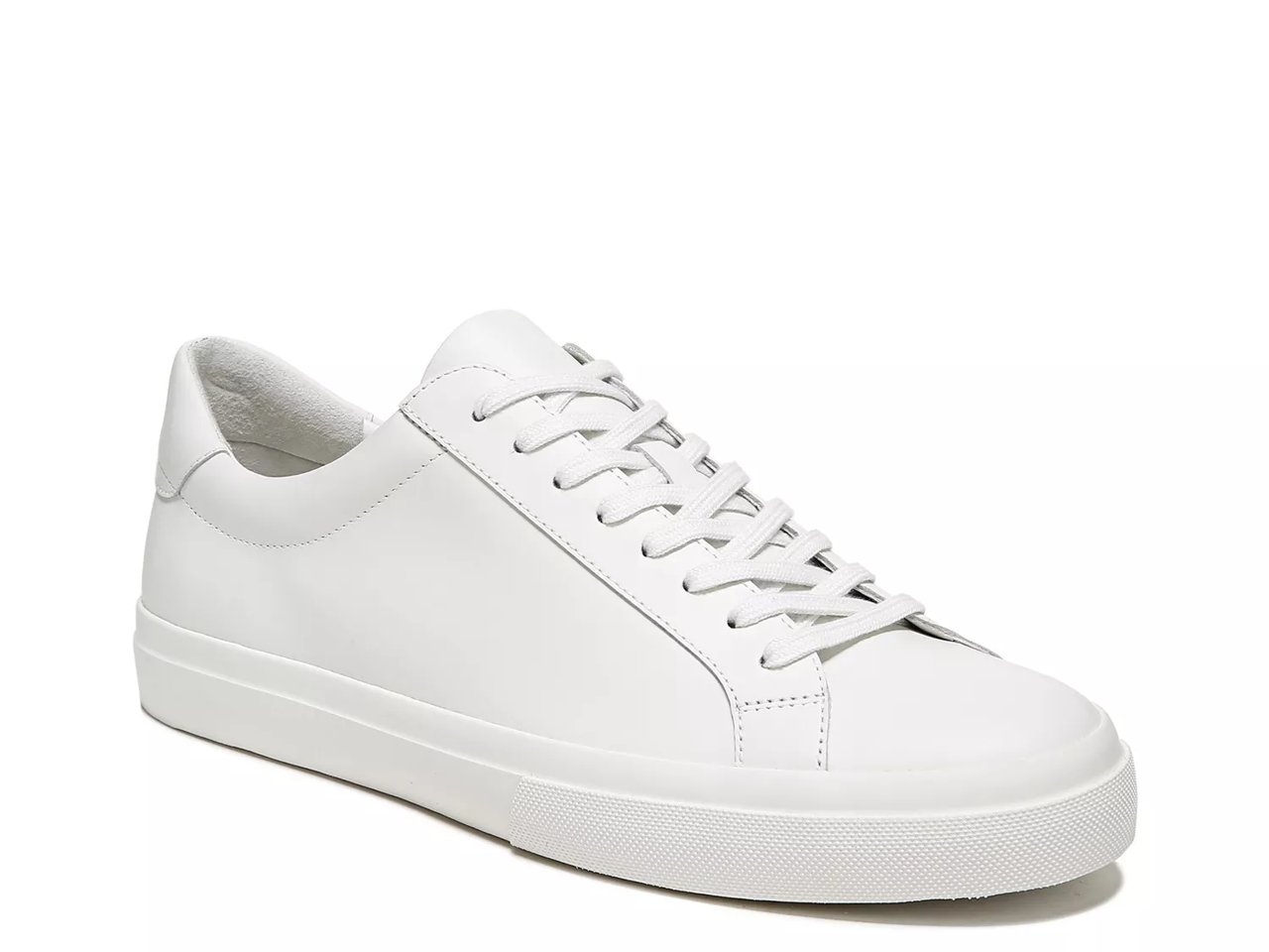 Fulton Sneaker - Men's