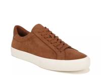 Fulton Sneaker - Men's Dark Brown view