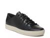 Collins Sneaker - Men's Black view