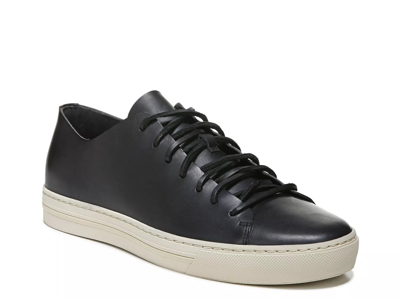 Collins Sneaker - Men's
