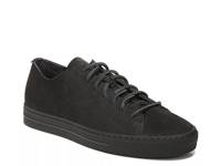 Collins Sneaker - Men's Grey view