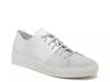Collins Sneaker - Men's White view