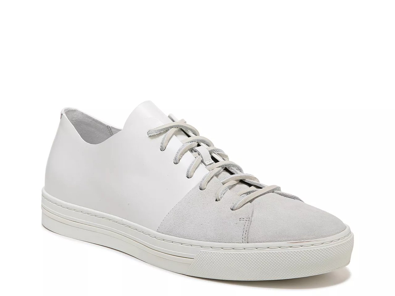 Collins Sneaker - Men's