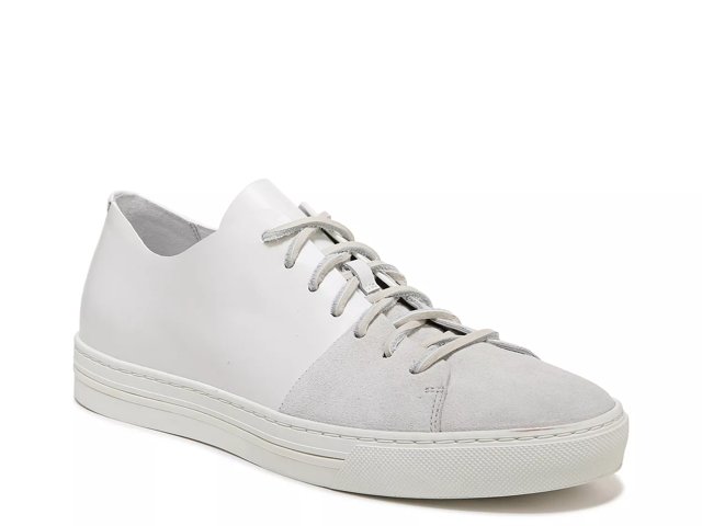 Collins Sneaker - Men's