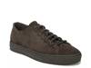 Collins Sneaker - Men's Dark Brown view