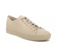 Collins Sneaker - Men's Taupe view