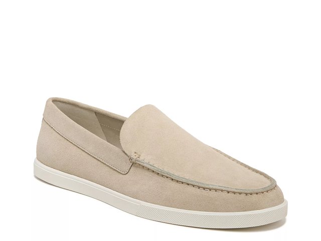 Sonoma Slip-On Sneaker - Men's