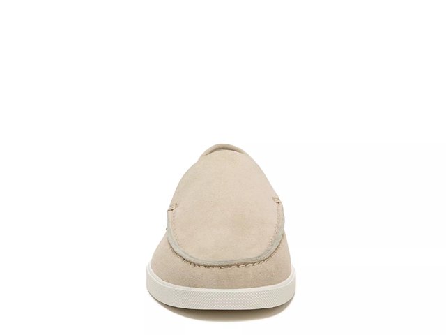 Sonoma Slip-On Sneaker - Men's