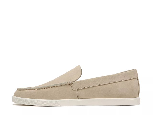 Sonoma Slip-On Sneaker - Men's