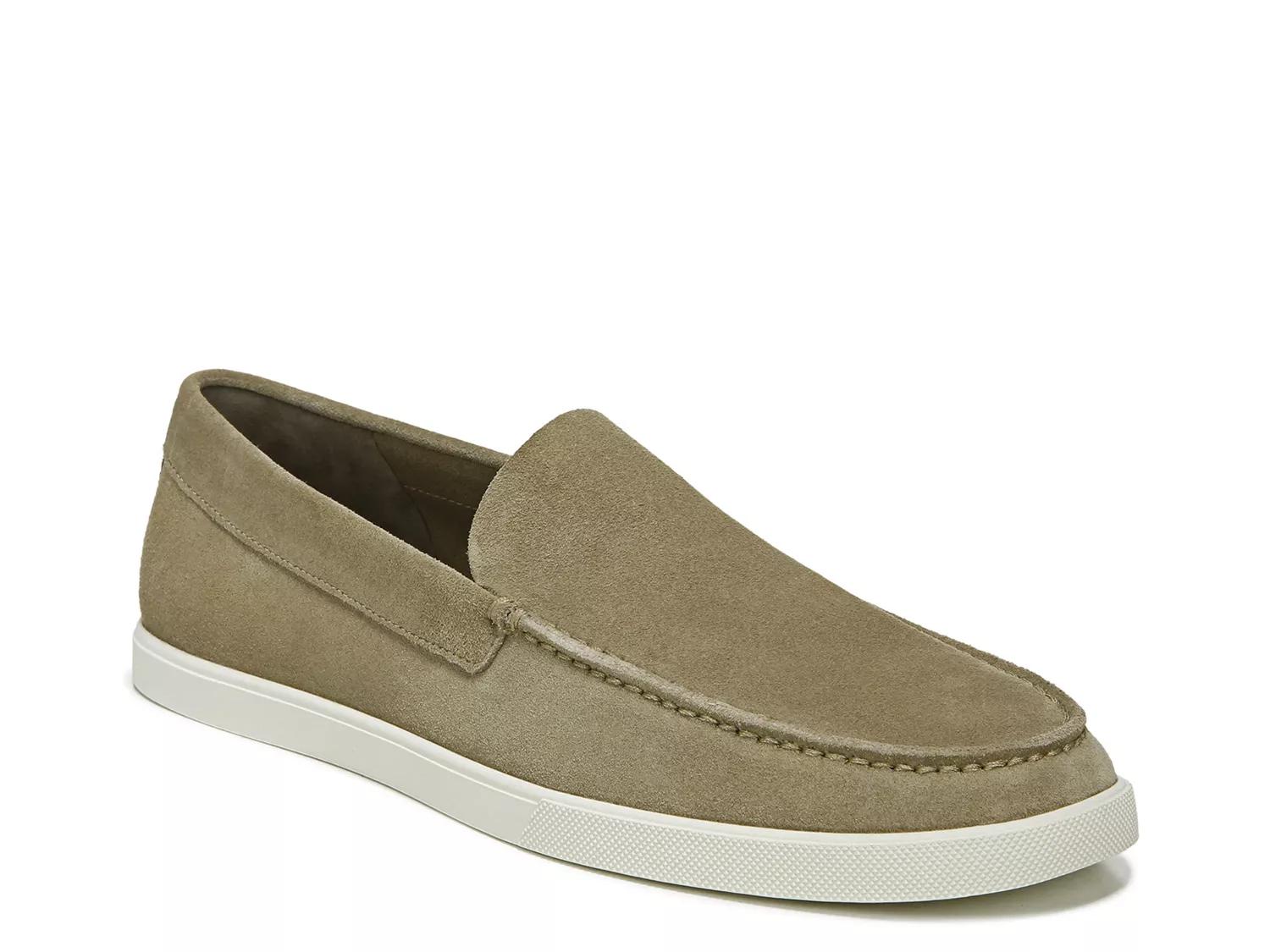 Sonoma Slip-On Sneaker - Men's - image 3