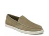 Sonoma Slip-On Sneaker - Men's Dark Green view
