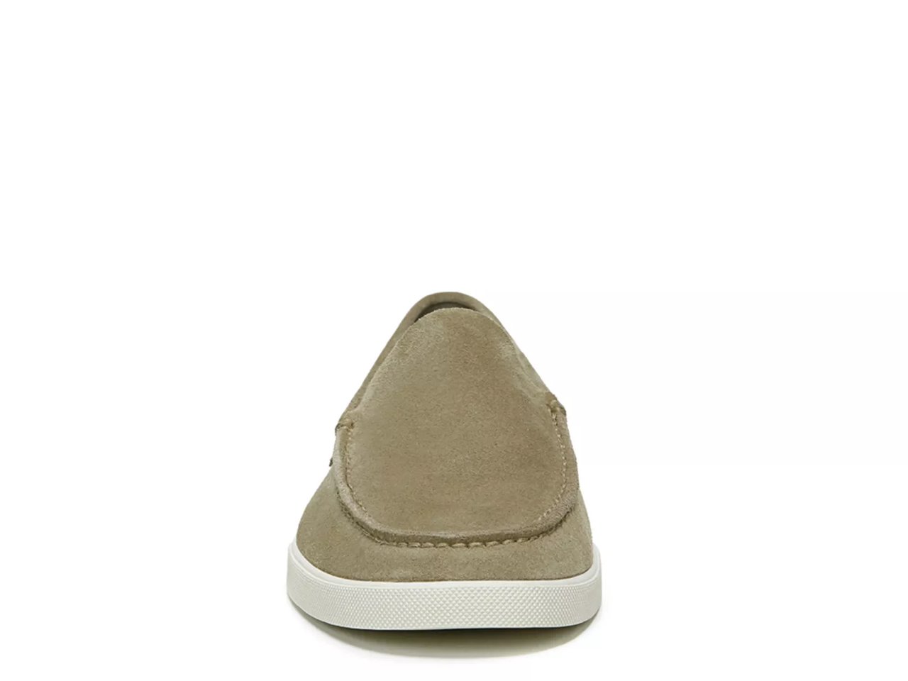 Sonoma Slip-On Sneaker - Men's