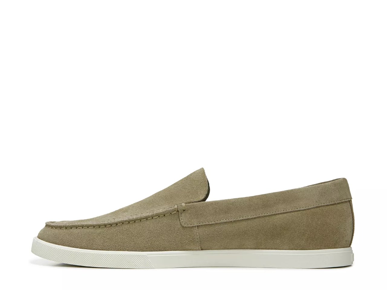 Sonoma Slip-On Sneaker - Men's