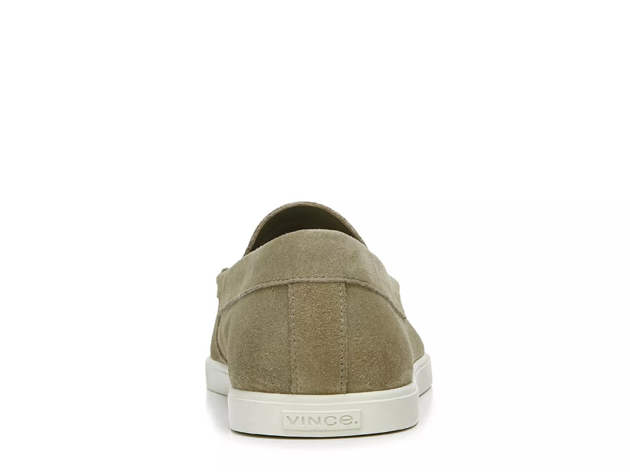 Sonoma Slip-On Sneaker - Men's