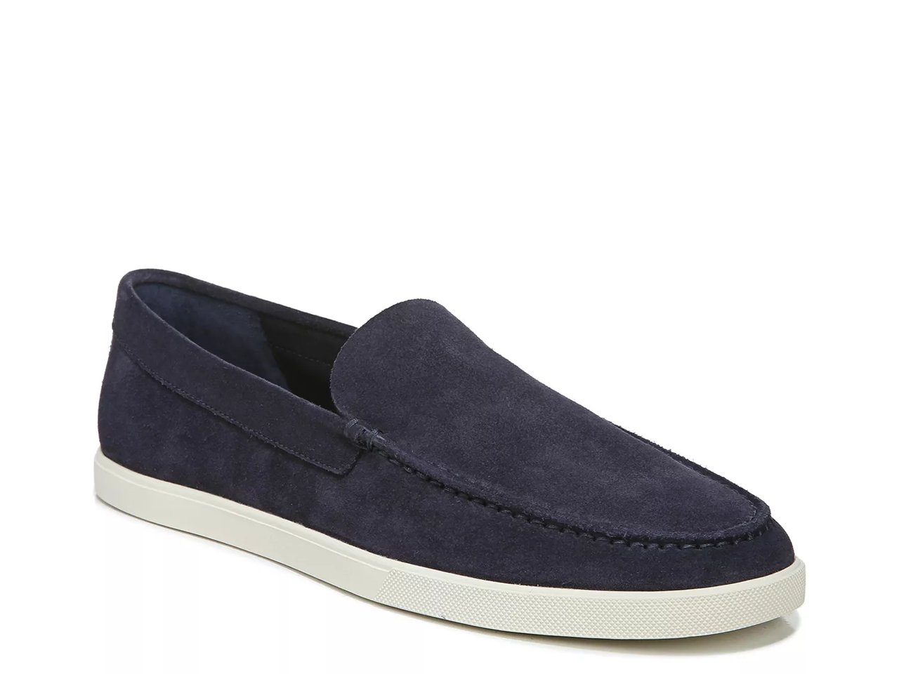 Sonoma Slip-On Sneaker - Men's