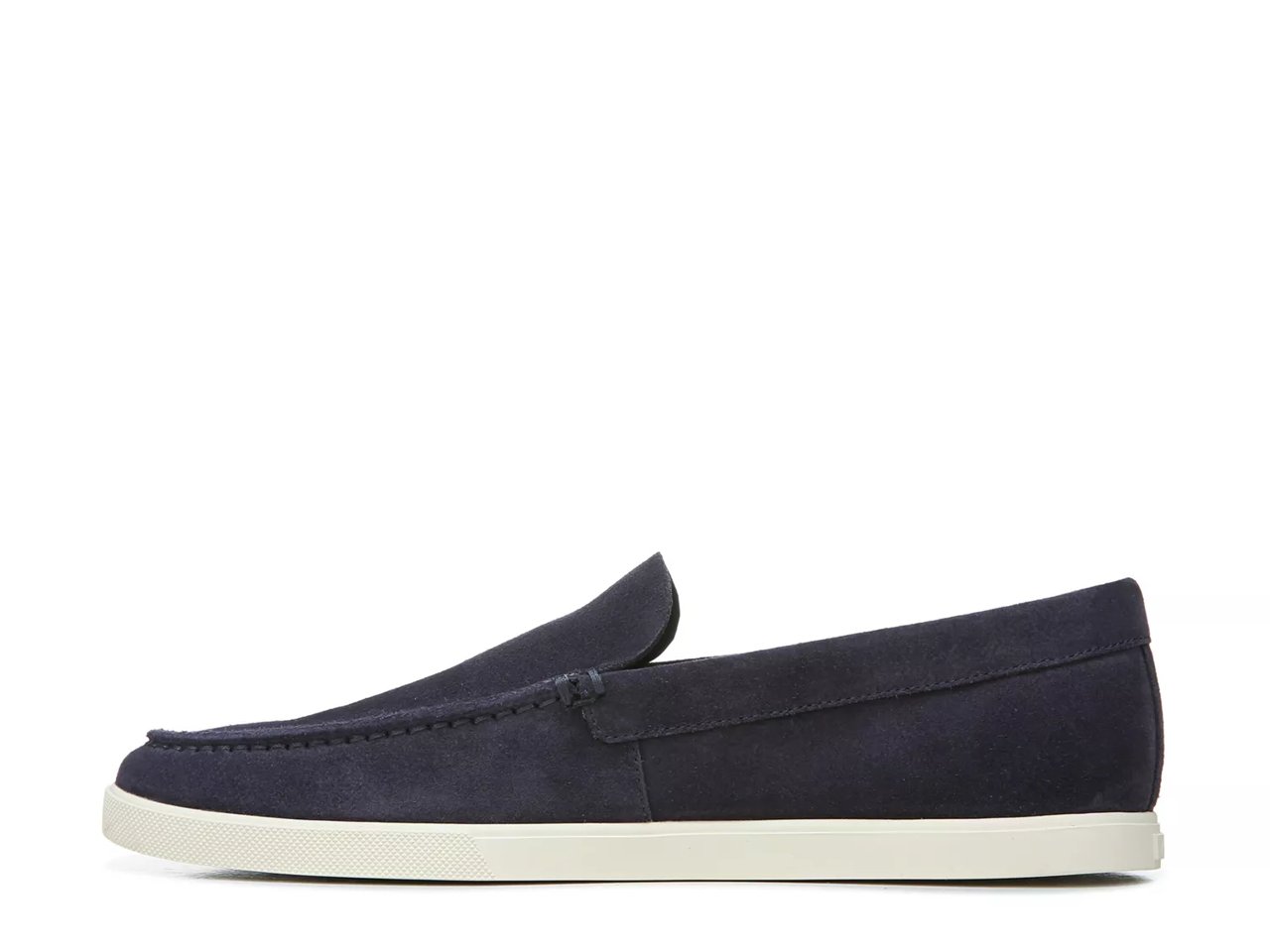 Sonoma Slip-On Sneaker - Men's