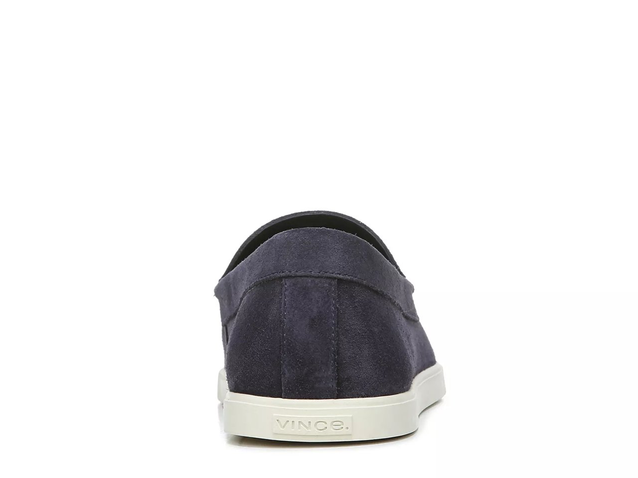 Sonoma Slip-On Sneaker - Men's