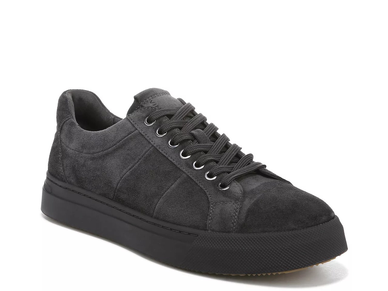 Larsen Sneaker - Men's